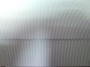 Textile stretch fabric ceiling