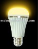 LED Bulb