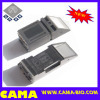 Fingerprint Optical Sensor CAMA-SM20