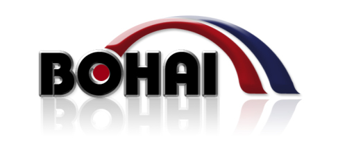 Bohai Machinery Equipment Manufacture Co., LTD.