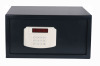 Digital Electronic hotel safe box