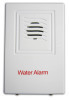 HOME USE WATER DETECTOR