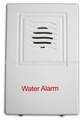 HOME USE WATER DETECTOR