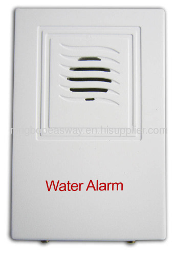 water leak detector for home use