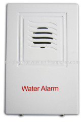 water alarm