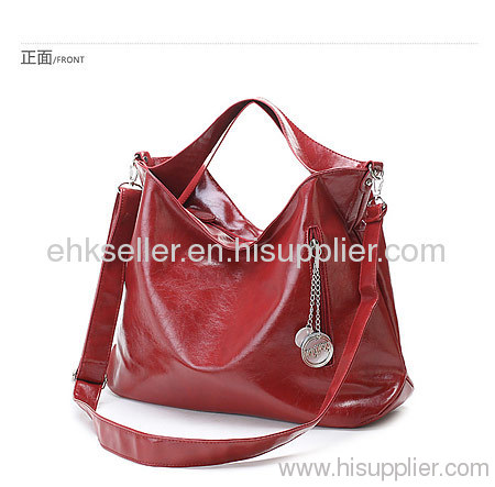 handbags shouler bag