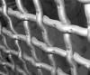 Heavy Crimped Wire Mesh