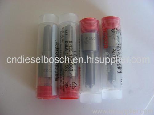 nozzle 145P171 , 155P128 , 160PN070