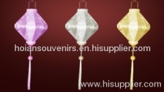 silk lamp (0.8-30 usd/pcs)