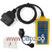 BMW Airbag Scan/Reset Tool B800