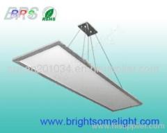 20W Epistar SMD LED Panel Light