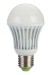 COB LED A60 bulb