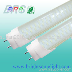 LED tube light t8
