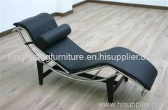 chaise longue