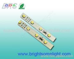 Waterproof 3528/5050SMD LED Rigid Bar