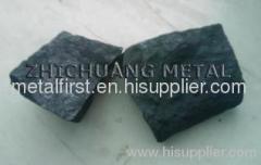 Ferro Silicon Tin ingot Antimony ingot Silicon Metal Rare earth metal