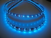 SMD3528-30 waterproof soft led strip light