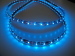 SMD3528-30 waterproof soft led strip light