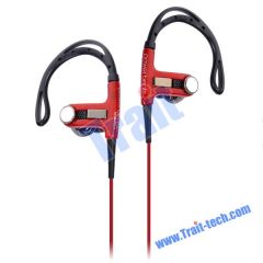 Mini New 3.5mm Jack Earphone for Mobile Handfree