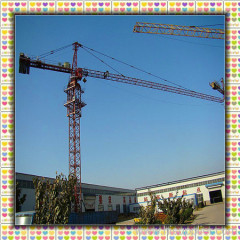 topkit tower crane
