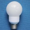 dimmable CFL bulb energy saving lamp (ESL)
