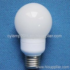 dimmable light