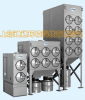 Central Fume/Dust Collectors