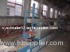 PP Strapping Band Production line 4