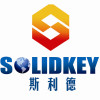 Hejian Solidkey Petroleum Machinery Co.,Ltd.