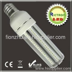 led street light