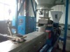 PET Strap Band Making Line