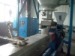 PET Strap Band Making Line 1