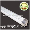 SMD LED Tube