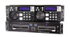 USB/SD/MP3 CDJ Player CDJ-6600