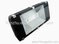 led flood light