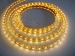 SMD5050-60 waterproof soft led strip straight light