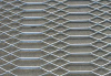 special expanded metals mesh