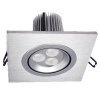 LED Down Light