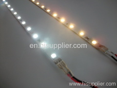 SMD5050-30 strip led straight light