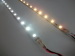 SMD5050-30 strip led straight light