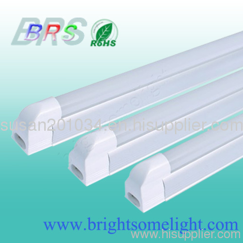 30cm LED Tube Light T5