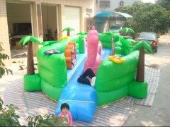 Guangzhou Caiyun inflatable Co,Ltd