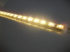 SMD5050-30 waterproof strip led straight light