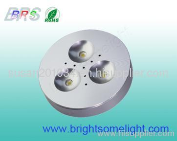 LED Cabinet Light 3W