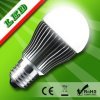 LED Bulb 5W