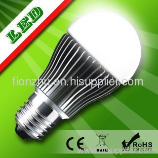 LED Bulb 5W