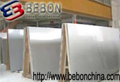 EN10028 P355N,P355N steel plate, P355N steel sheet, P355N steel supplier