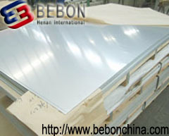 ASTM A537 CL2,A537 CL2 steel plate,A537 CL2 steel sheet,A537 CL2 steel supplier