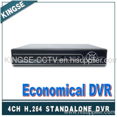 MINI CCTV DVR