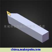 China External Tool Holder SVHBR1212K11/SVHBR2020K11